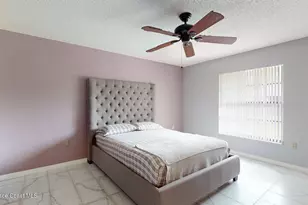 1216 Stadt Rd NW, Palm Bay, FL 32907 - Photo 33