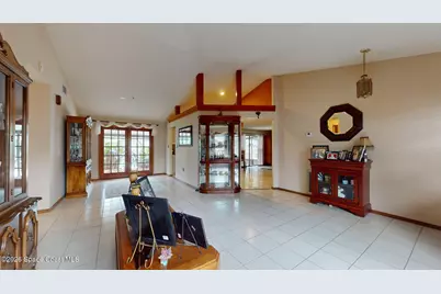 1216 Stadt Road NW, Palm Bay, FL 32907 - Photo 21