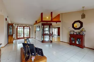 1216 Stadt Rd NW, Palm Bay, FL 32907 - Photo 21