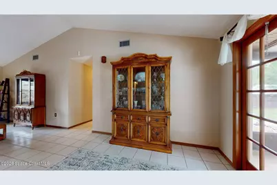 1216 Stadt Road NW, Palm Bay, FL 32907 - Photo 25