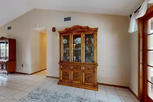 1216 Stadt Rd NW, Palm Bay, FL 32907 - Photo 25