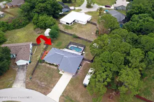 1216 Stadt Rd NW, Palm Bay, FL 32907 - Photo 5