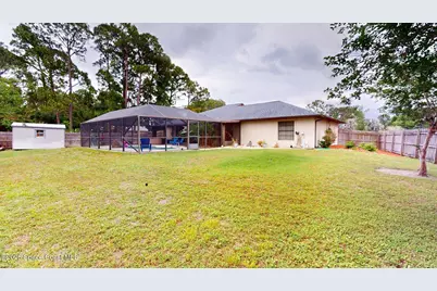 1216 Stadt Road NW, Palm Bay, FL 32907 - Photo 17