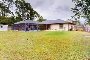 1216 Stadt Rd NW, Palm Bay, FL 32907 - Photo 17