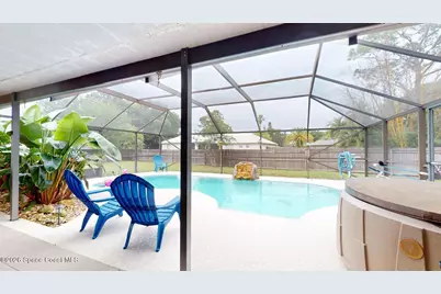 1216 Stadt Road NW, Palm Bay, FL 32907 - Photo 9