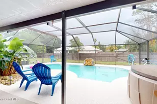1216 Stadt Rd NW, Palm Bay, FL 32907 - Photo 9