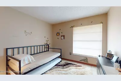1216 Stadt Road NW, Palm Bay, FL 32907 - Photo 35