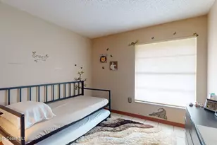1216 Stadt Rd NW, Palm Bay, FL 32907 - Photo 35