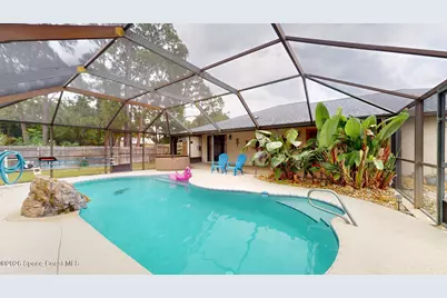 1216 Stadt Road NW, Palm Bay, FL 32907 - Photo 13