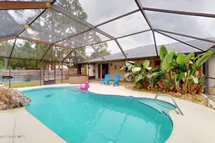 1216 Stadt Rd NW, Palm Bay, FL 32907 - Photo 13