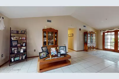 1216 Stadt Road NW, Palm Bay, FL 32907 - Photo 19
