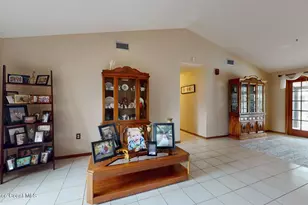 1216 Stadt Rd NW, Palm Bay, FL 32907 - Photo 19