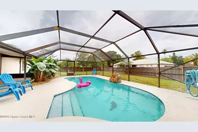 1216 Stadt Road NW, Palm Bay, FL 32907 - Photo 11