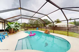 1216 Stadt Rd NW, Palm Bay, FL 32907 - Photo 11