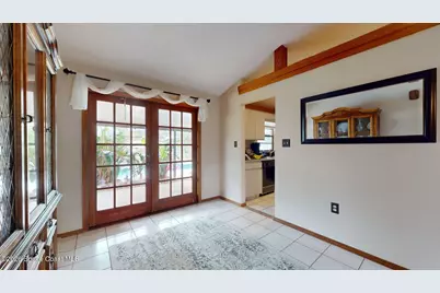 1216 Stadt Road NW, Palm Bay, FL 32907 - Photo 23