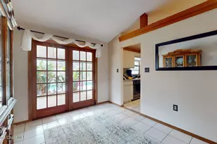1216 Stadt Rd NW, Palm Bay, FL 32907 - Photo 23