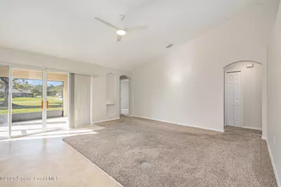 1198 Kenmore Street NW, Palm Bay, FL 32907 - Photo 9