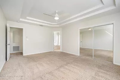 1198 Kenmore Street NW, Palm Bay, FL 32907 - Photo 15