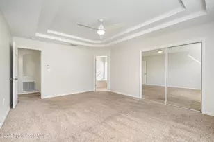 1198 Kenmore St NW, Palm Bay, FL 32907 - Photo 15