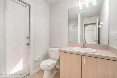 1198 Kenmore Street NW, Palm Bay, FL 32907 - Photo 23
