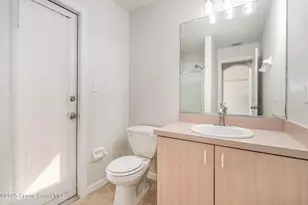 1198 Kenmore St NW, Palm Bay, FL 32907 - Photo 23