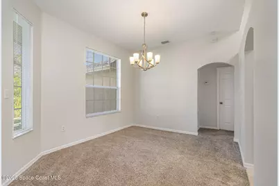 1198 Kenmore Street NW, Palm Bay, FL 32907 - Photo 7
