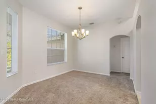 1198 Kenmore St NW, Palm Bay, FL 32907 - Photo 7
