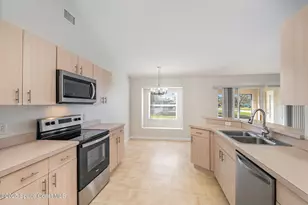 1198 Kenmore St NW, Palm Bay, FL 32907 - Photo 13