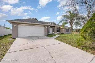 1198 Kenmore St NW, Palm Bay, FL 32907 - Photo 3