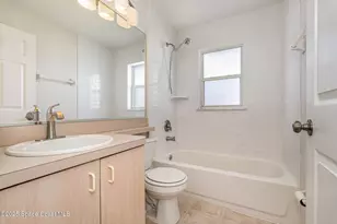1198 Kenmore St NW, Palm Bay, FL 32907 - Photo 21