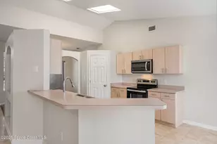 1198 Kenmore St NW, Palm Bay, FL 32907 - Photo 11