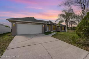1198 Kenmore St NW, Palm Bay, FL 32907 - Photo 1