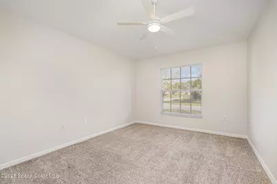 1198 Kenmore Street NW, Palm Bay, FL 32907 - Photo 19