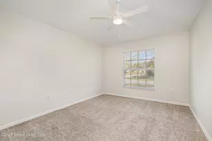 1198 Kenmore St NW, Palm Bay, FL 32907 - Photo 19