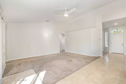 1198 Kenmore Street NW, Palm Bay, FL 32907 - Photo 5