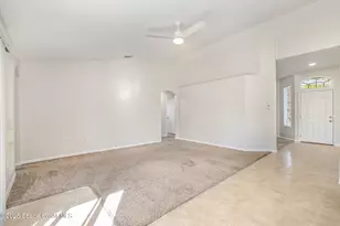 1198 Kenmore St NW, Palm Bay, FL 32907 - Photo 5