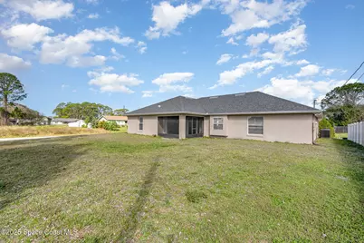 1198 Kenmore Street NW, Palm Bay, FL 32907 - Photo 27