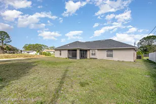 1198 Kenmore St NW, Palm Bay, FL 32907 - Photo 27