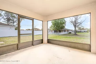 1198 Kenmore Street NW, Palm Bay, FL 32907 - Photo 25