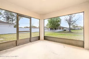 1198 Kenmore St NW, Palm Bay, FL 32907 - Photo 25