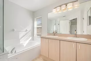 1198 Kenmore St NW, Palm Bay, FL 32907 - Photo 17