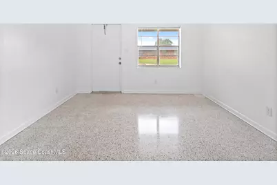 595 Cinnamon Drive, Satellite Beach, FL 32937 - Photo 17