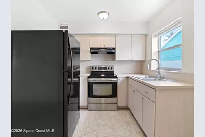 595 Cinnamon Drive, Satellite Beach, FL 32937 - Photo 13