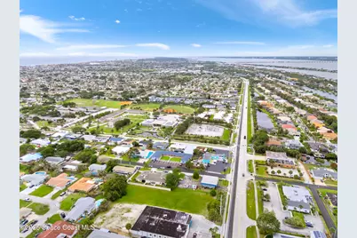 595 Cinnamon Drive, Satellite Beach, FL 32937 - Photo 29