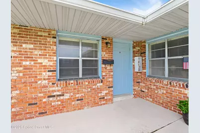 595 Cinnamon Drive, Satellite Beach, FL 32937 - Photo 11