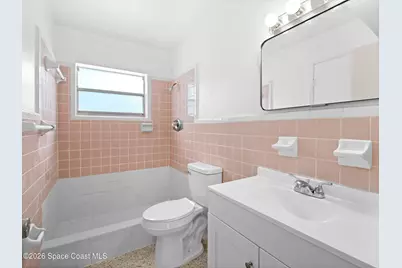 595 Cinnamon Drive, Satellite Beach, FL 32937 - Photo 21