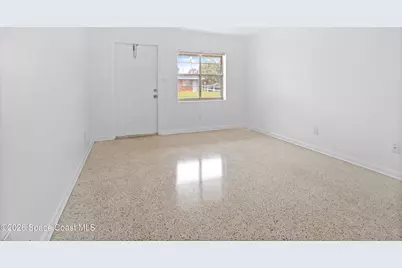 595 Cinnamon Drive, Satellite Beach, FL 32937 - Photo 15