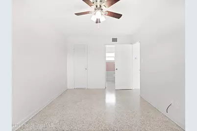595 Cinnamon Drive, Satellite Beach, FL 32937 - Photo 19