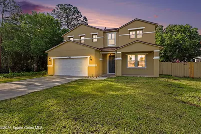3798 Jupiter Boulevard SE, Palm Bay, FL 32909 - Photo 31