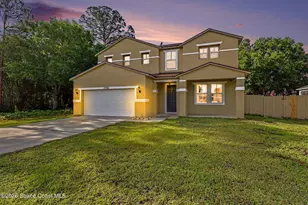 3798 Jupiter Blvd SE, Palm Bay, FL 32909 - Photo 31